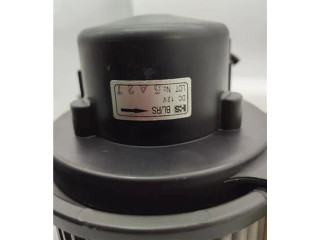 Вентилятор печки 5A27, 5A27 KIA Sorento