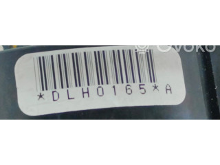 Подрулевой шлейф SRS DLH0165, DLH0165A   Volvo S80