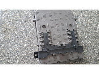 Блок предохранителей 9641958680 Peugeot 607