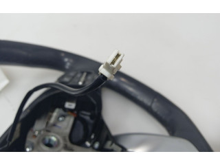 Volant Hyundai Ioniq 2018 56100G2550MBI  