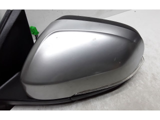 Зеркало электрическое Volvo S60 2014 - 2018 года