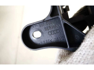 Блок предохранителей 8z1937503 Audi A2