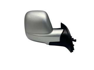 Zpětné zrcátko Citroen Berlingo 2016 1608177980, 1608177980