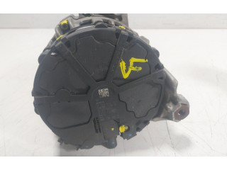 Генератор 12318575059, 0125814008 BMW X3 G01