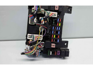 Блок предохранителей 8637A644 Mitsubishi ASX