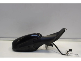 Zpětné zrcátko Alfa Romeo Mito 2011