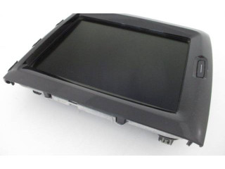 Дисплей    32247465AA, 32247466AA   Volvo XC90