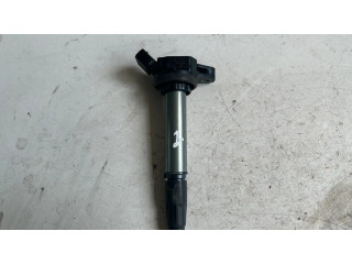 Реле высокого напряжения бобина