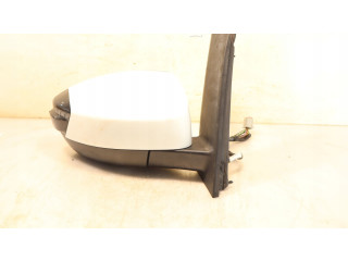 Zpětné zrcátko  Ford C-MAX II 2011    