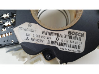 Комплект ручек