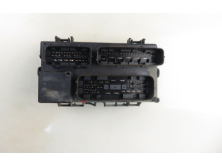   Pojistková skříňka 51775622DS, 51775622DS   Fiat Punto (199) 2006