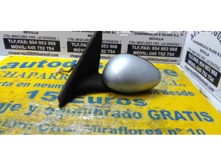 Turbodmychadlo Блок управления Xenon 0735294284 Alfa Romeo 166