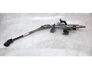    Рулевая рейка 9807676277   Peugeot Expert 2016 -  года