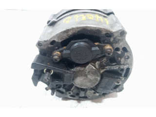 Генератор 012046968   Saab 9000 CD      