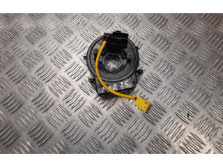 Подрулевой шлейф SRS 93490S1230, H504001008   KIA Xceed