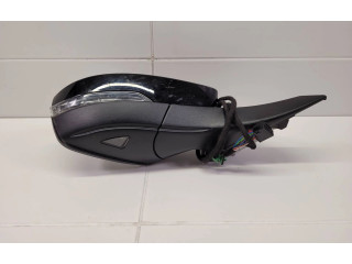 Zpětné zrcátko Volkswagen T-Roc 2019 2GA857602A