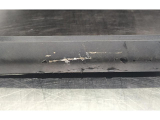 Блок управления климат-контролем Citroen Berlingo