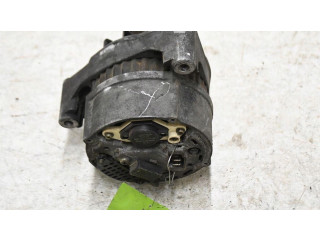 Генератор 5DR00424640   Mercedes-Benz E W124      