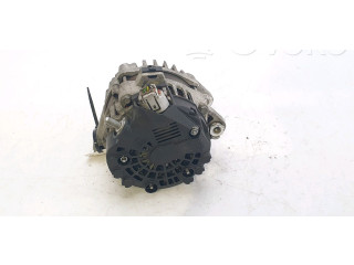 Генератор 3730004835, I0-1261G Hyundai i10