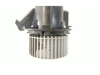 Вентилятор печки 272102302R, 272102302R Renault Twingo III