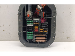 Pojistková skříňka A1675401308 Mercedes-Benz GLE W167 2022