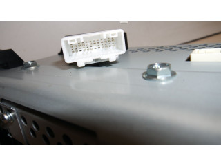 Дисплей 8329048120 Lexus RX 450H