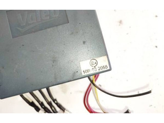 Блок управления 10r032055, 10r-032055 Volkswagen Golf Plus