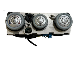 Блок управления климат-контролем PMN164569U, 69660002 Mitsubishi Colt