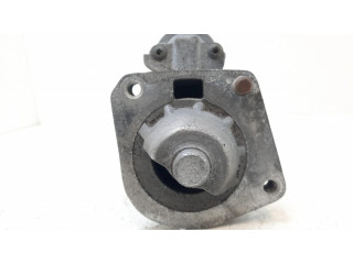 Стартер  6G9N11000JA, 7155AI   Volvo S80