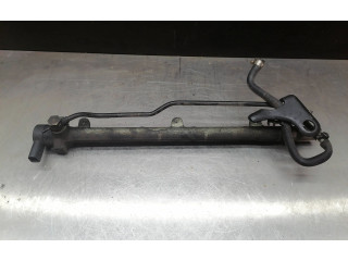 Топливная рампа A6680700095, 0445214005   Mercedes-Benz A W168  