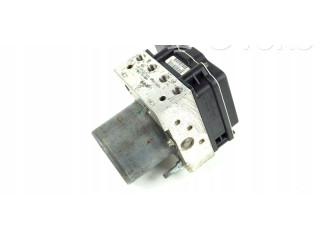 Jednotka ABS 0265252020, 47660BB50A Nissan Qashqai 2012