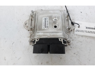 Řídící jednotka 3392050SB0, 3392050SB0 Suzuki Baleno IV 2016