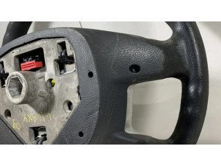 Руль Ford Galaxy  2006-2015 года       