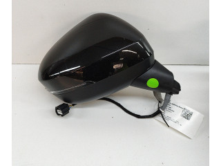 Zpětné zrcátko Nissan Juke II F16 2024 963016PA2A