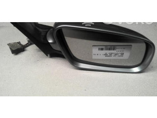 Zpětné zrcátko Audi A6 S6 C5 4B 2003 4B1858532BF3FZ