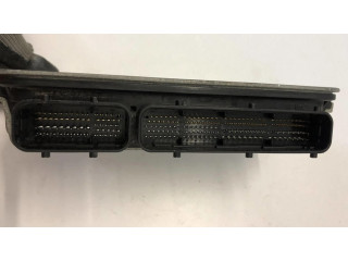 Řídící jednotka 8966130T60, 2755000424   Lexus GS 250 350 300H 450H 2014