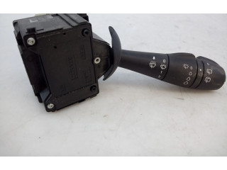 Ручка стеклоочистителей 255671163R   Renault Clio IV