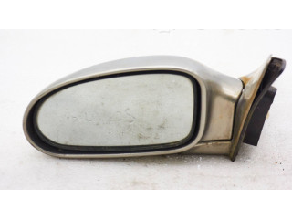 Зеркало электрическое Hyundai Sonata 1994 - 1998 года