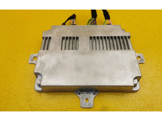 Блок управления 9861424680   Peugeot 5008 II