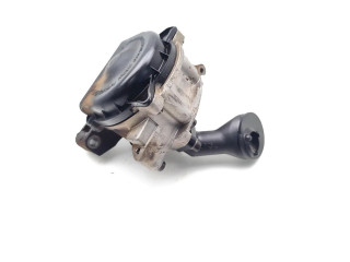 Масляный насос CAXA 03C103669E Volkswagen Golf VI