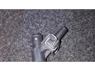 Vstřikovač 0280155742, a1120780049 Mercedes-Benz ML W163 pro benzínový motor 2.8