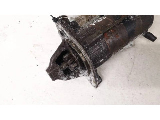 Стартер  2810070050   Lexus IS 200-300