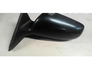 Зеркало электрическое Audi A3 S3 8L 1996 - 2003 года