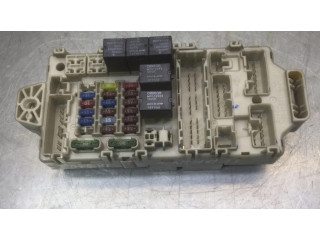 Pojistková skříňka 212261116 Chrysler Sebring (ST-22 - JR) 2005