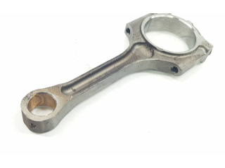 Ojnice BIELABGDC, BGDC Ford Kuga III