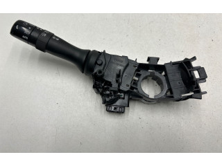 Volant Lexus RX 300 2006 173832