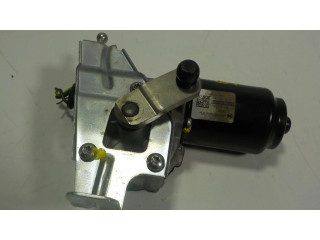 Моторчик дворников 82C955023, 82C955119 Audi A1