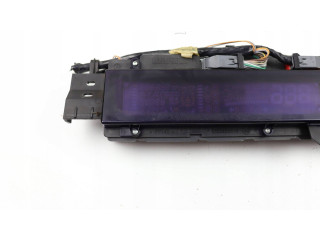 Přístrojová deska Renault Espace IV 2004 P8200288814E