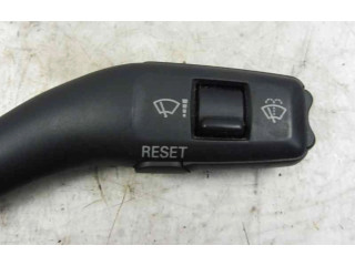 Ручка стеклоочистителей 4E0953503B Audi A4 Allroad