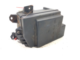 Ящик предохранителей (комплект)    Alfa Romeo 159